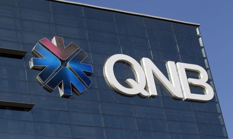 QNB Bank (QNBTR) yüzde 64 bedelsiz için SPK’ya başvurdu