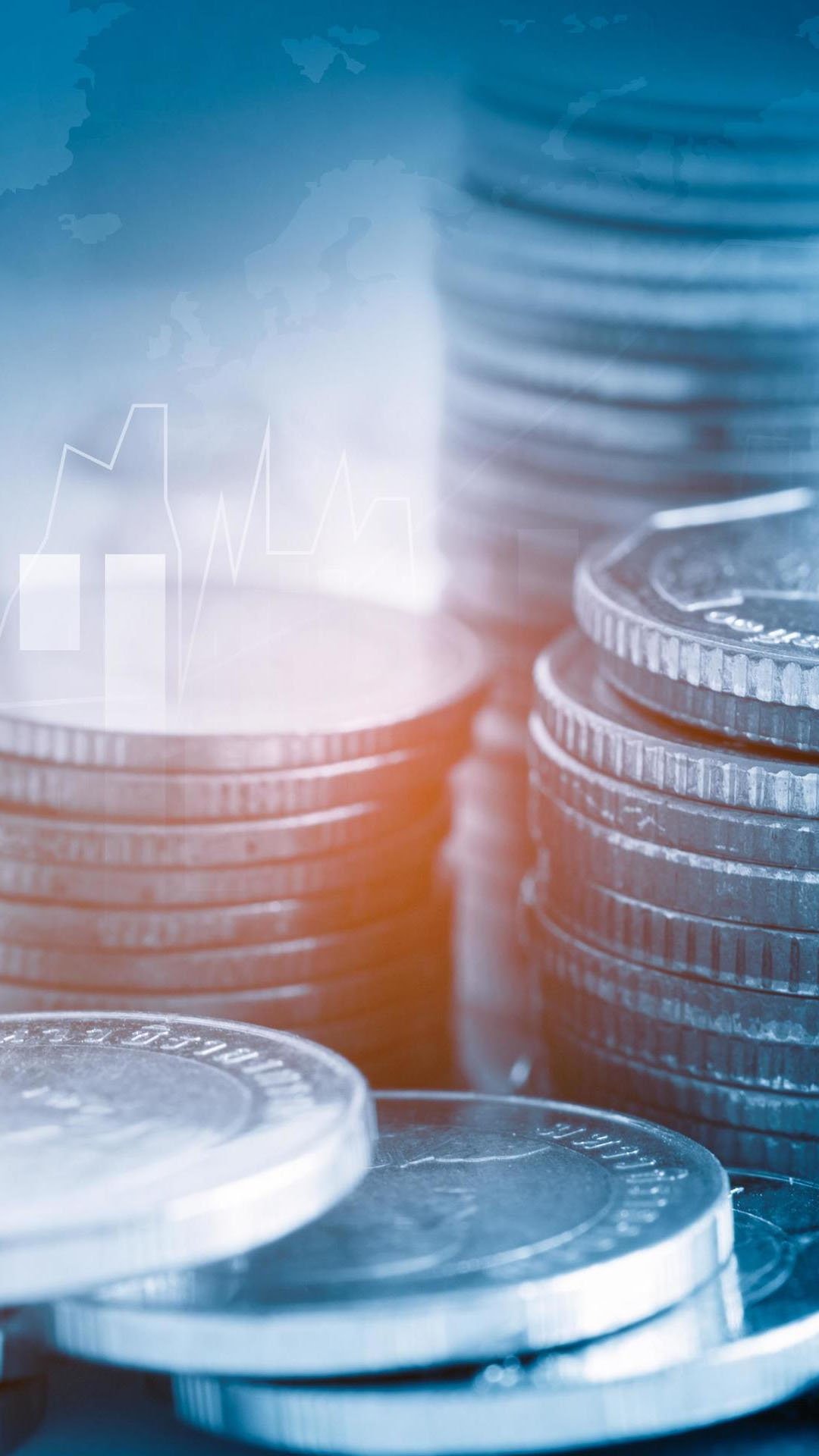 QNB Bank (QNBTR) yüzde 64 bedelsiz için SPK’ya başvurdu