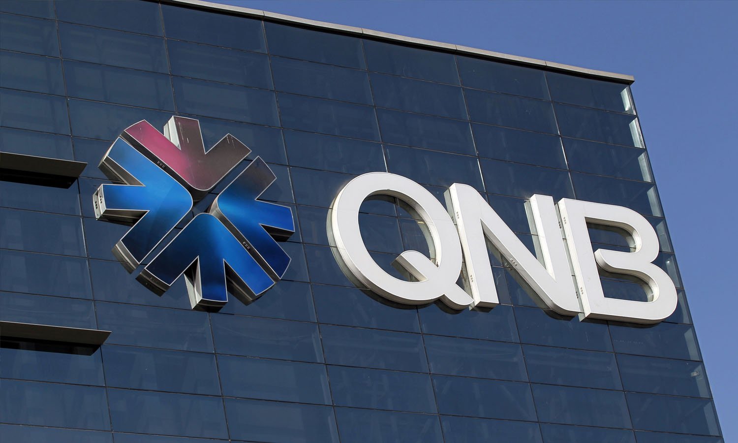 QNB Bank (QNBTR) yüzde 64 bedelsiz için SPK’ya başvurdu