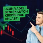 QNB Bank’tan dört dilimli yeni sendikasyon kredisi anlaşması