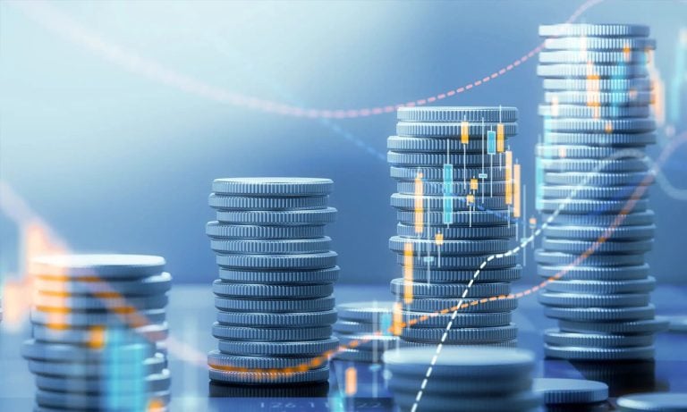 QNB Finansal Kiralama bedelli için SPK’ya başvuru yaptı