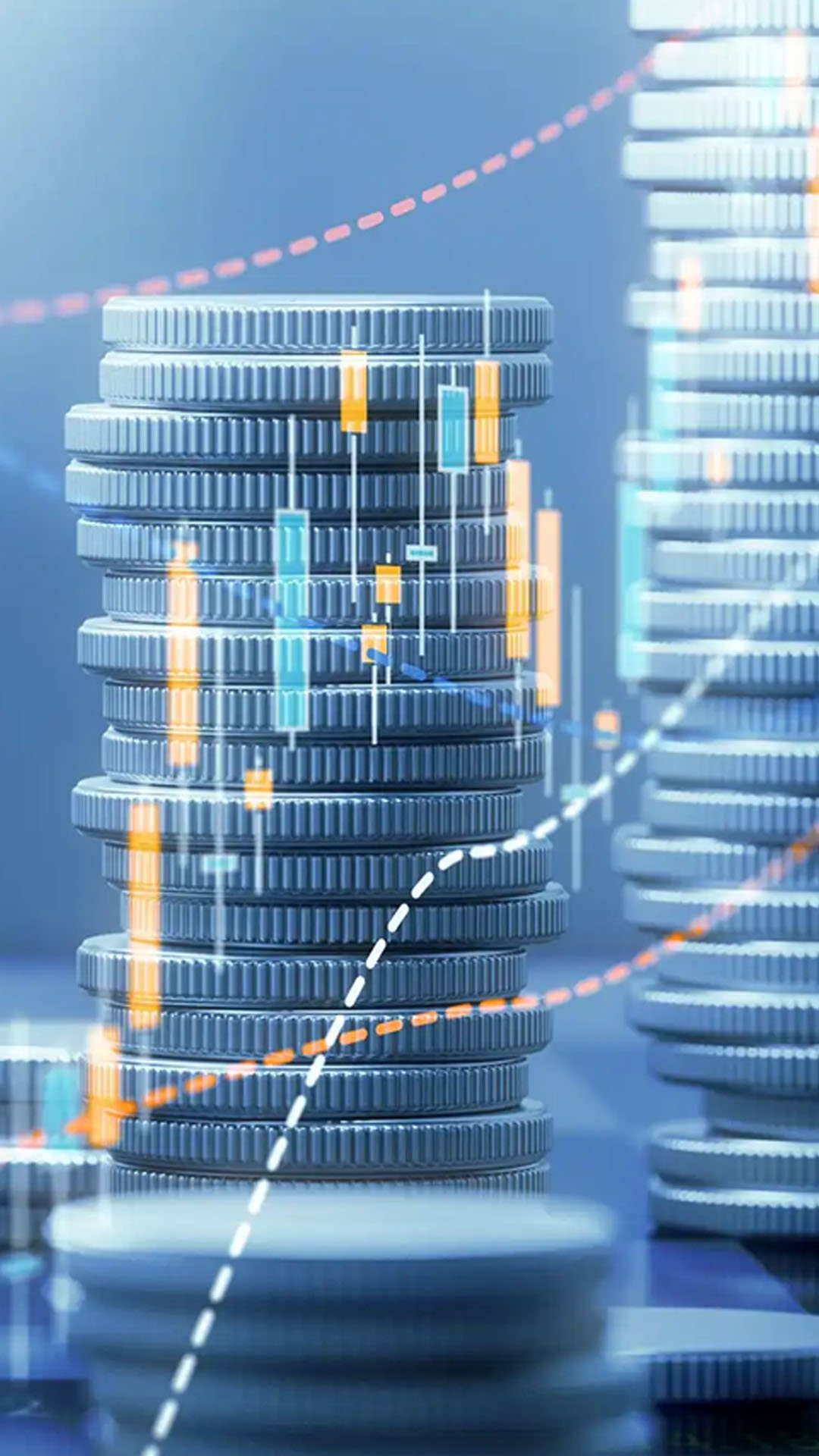 QNB Finansal Kiralama bedelli için SPK’ya başvuru yaptı