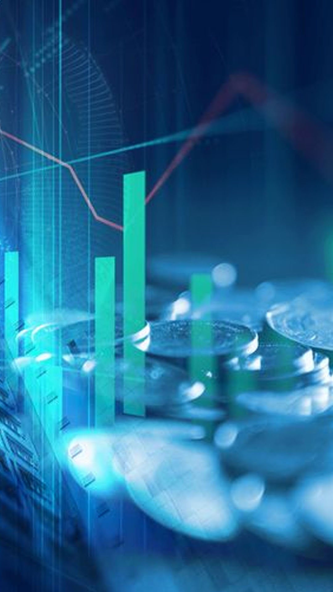 Rainbow Polikarbonat (RNPOL) yüzde 1900 bedelsiz kararı aldı