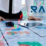 RAL Yatırım Holding’den Samsun’da 385 milyon TL’lik arsa yatırımı