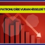 Reeder Teknoloji Başkanı Saral’dan 3 milyon TL’lik hisse alımı