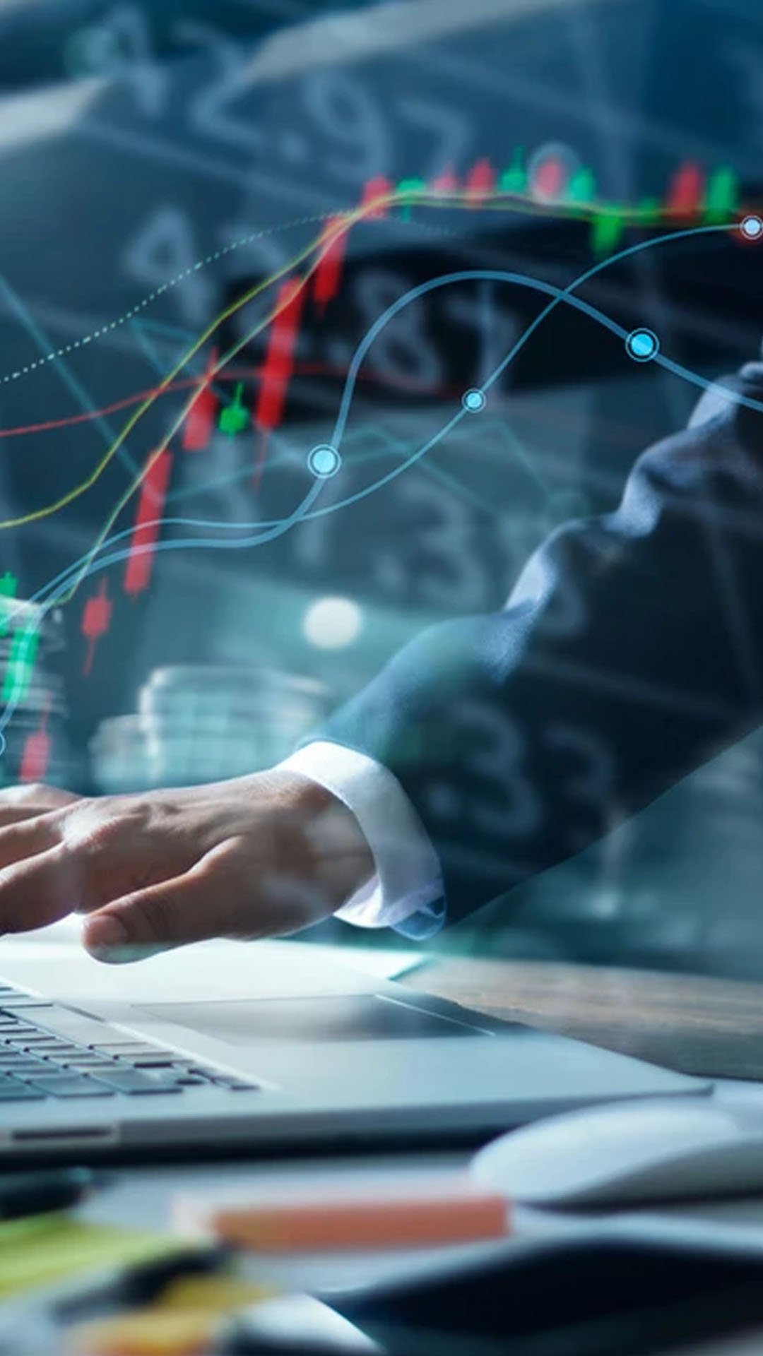 Reeder Teknoloji (REEDR) elektrikli golf aracı için imzaları attı