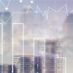 Reeder Teknoloji’de YK üyesinden hisse satışı: Tabana gidiyor