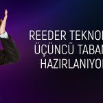 Reeder Teknoloji’de YK üyesinden hisse satışı: Tabana gidiyor