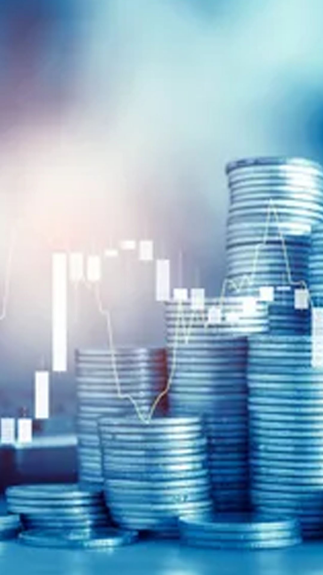 Reeder’ın (REEDR) elektrikli araç duyurusu hisseleri uçurdu