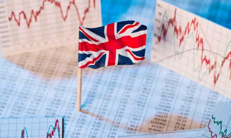 Reeves’ın vergi planı İngiliz varlıklarını vurdu