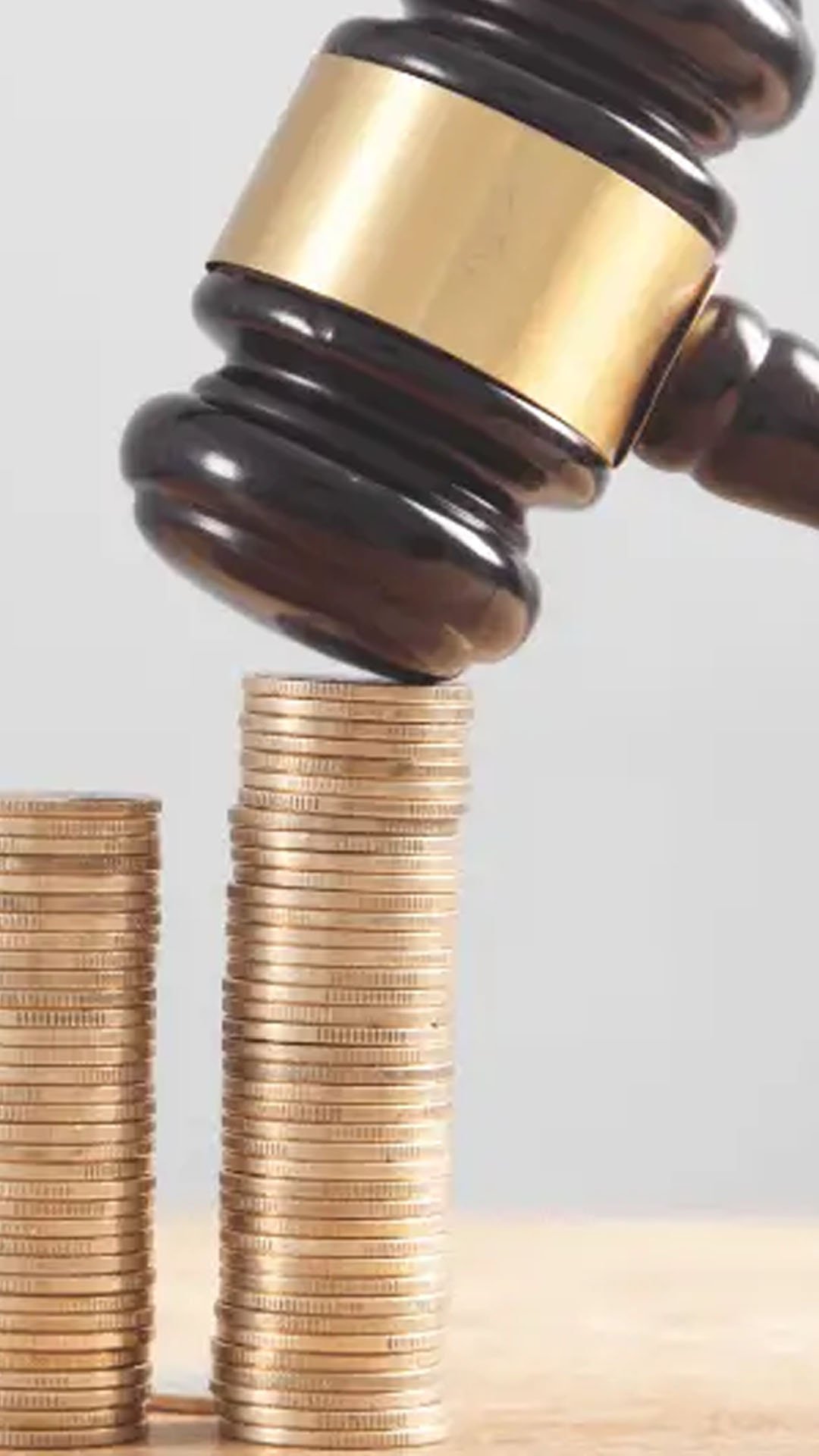 Rekabet Kurulu’ndan Coca Cola İçecek’e 282 milyon TL ceza