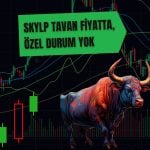 Rekora doymayan Skyalp’ten fiyat açıklaması