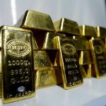 Rekoru gören affetmedi: En çok altın satan iller sıralandı