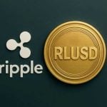 Ripple’ın RLUSD’sinden ilk yılında büyük başarı