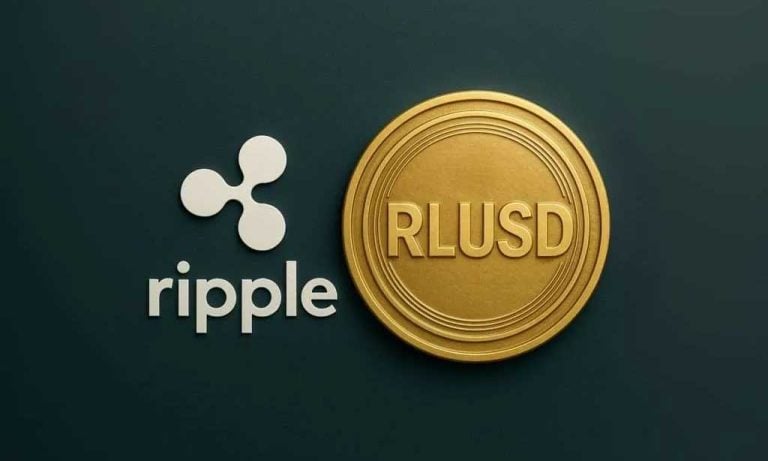 Ripple’ın RLUSD’sinden ilk yılında büyük başarı