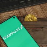 Robinhood’un üçüncü çeyrek karnesi kripto ile parlak