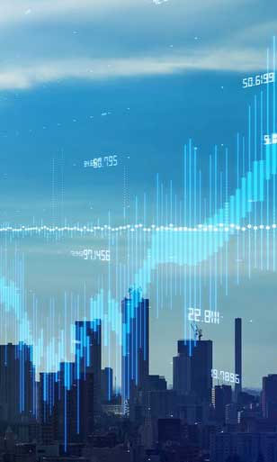 Rönesans GYO pay satışında fiyat belirlendi: 2,1 milyar TL'lik işlem