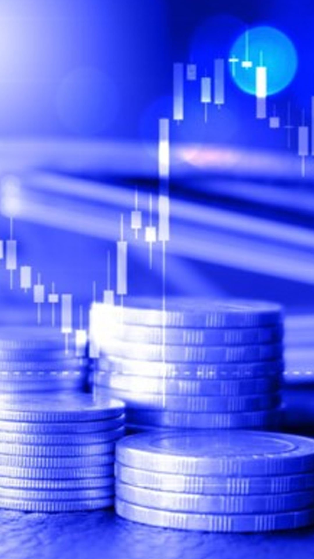 Rönesans GYO (RGYAS) yatırımcılara 1,3 TL temettü verecek