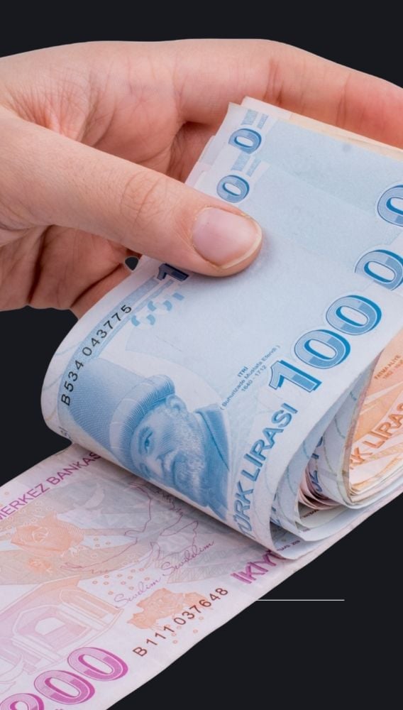 Rubenis Tekstil’den 170 milyon TL’lik peşin satış anlaşmaları