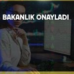 Rubenis Tekstil’in esas sözleşme tadil metnine çifte onay