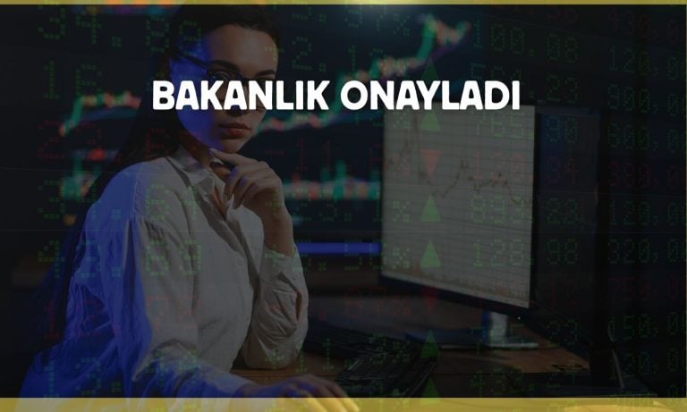 Rubenis Tekstil’in esas sözleşme tadil metnine çifte onay