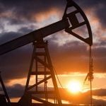 Rus petrolü Hindistan’a iki yılın en büyük indirimiyle sunuluyor