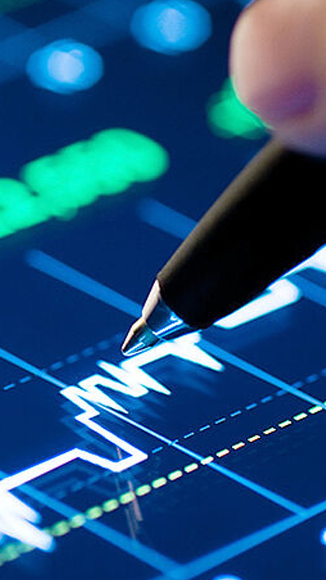 Rusya-Ukrayna barışından pozitif etkilenebilecek 12 hisse