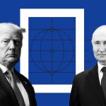 Rusya-Ukrayna savaşı bitiyor mu? Trump “çok yaklaştık” dedi