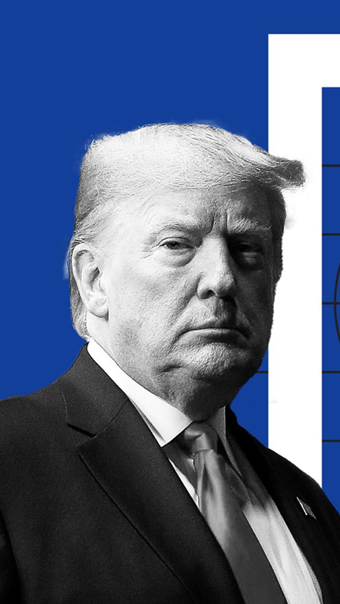 Rusya-Ukrayna savaşı bitiyor mu? Trump “çok yaklaştık” dedi