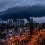 Rusya’dan Ukrayna’ya ağır saldırı: Enerji altyapısı hedef alındı