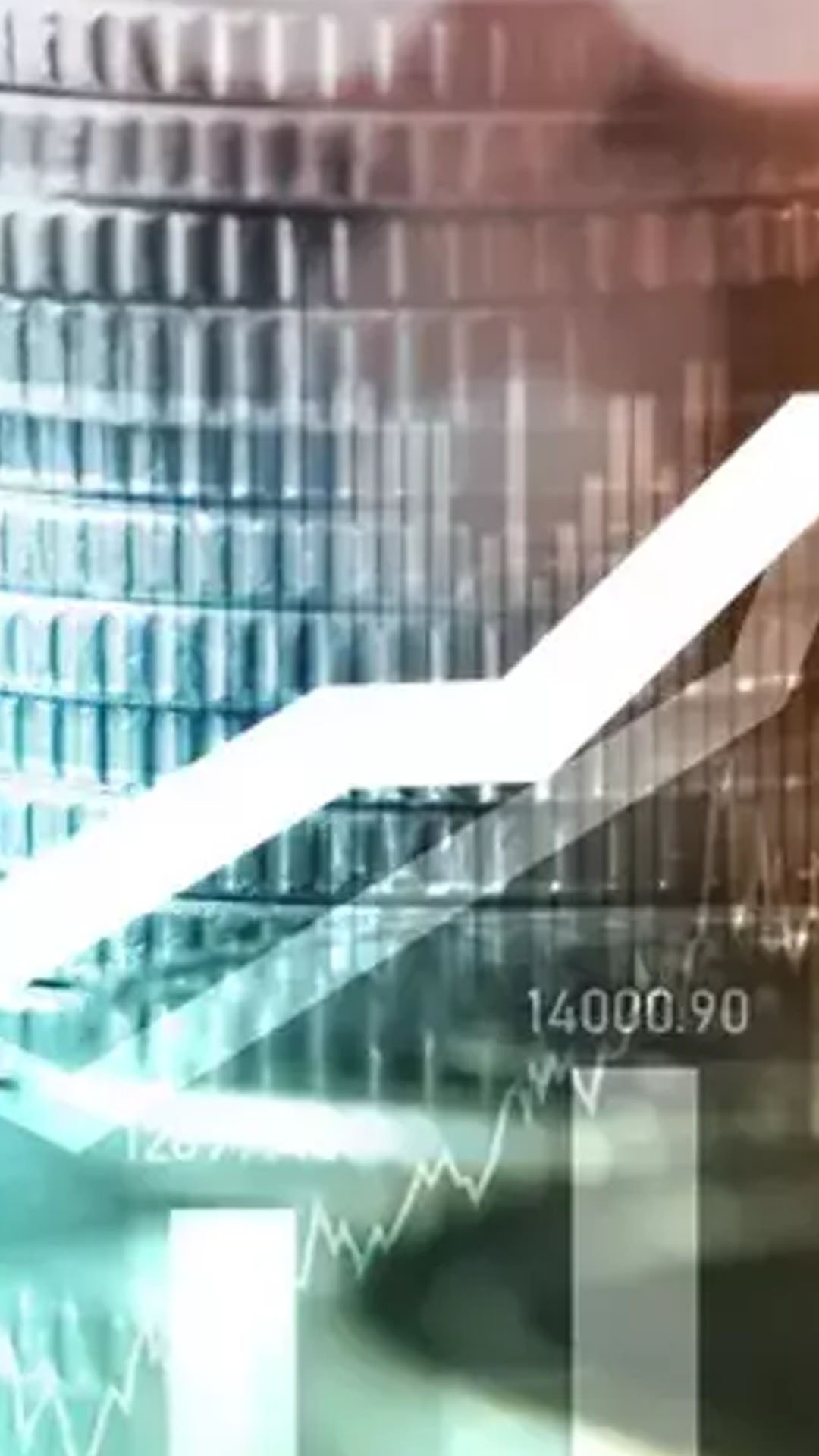 Sabancı Holding bilanço: Net borç 200 milyar TL’ye dayandı