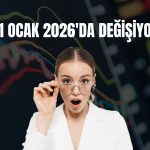 Sabancı Holding üst yönetimde yeniden yapılanmaya gitti