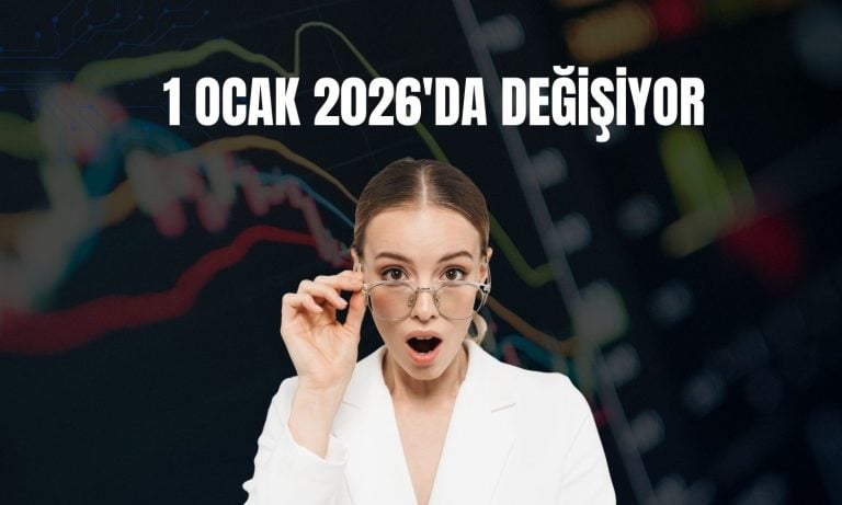 Sabancı Holding üst yönetimde yeniden yapılanmaya gitti