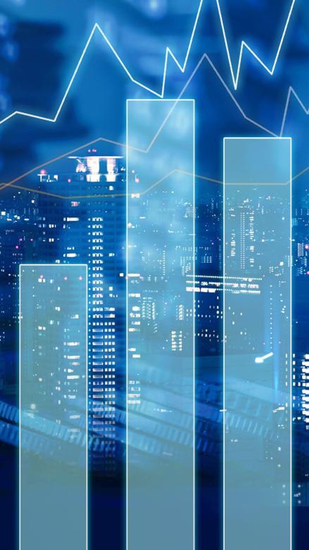 SAHOL teknik analiz: Kısa vadede 84 TL’yi aşabilir