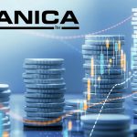 Sanica Isı’ya (SNICA) 190 milyon TL teşvik hakkı tanındı