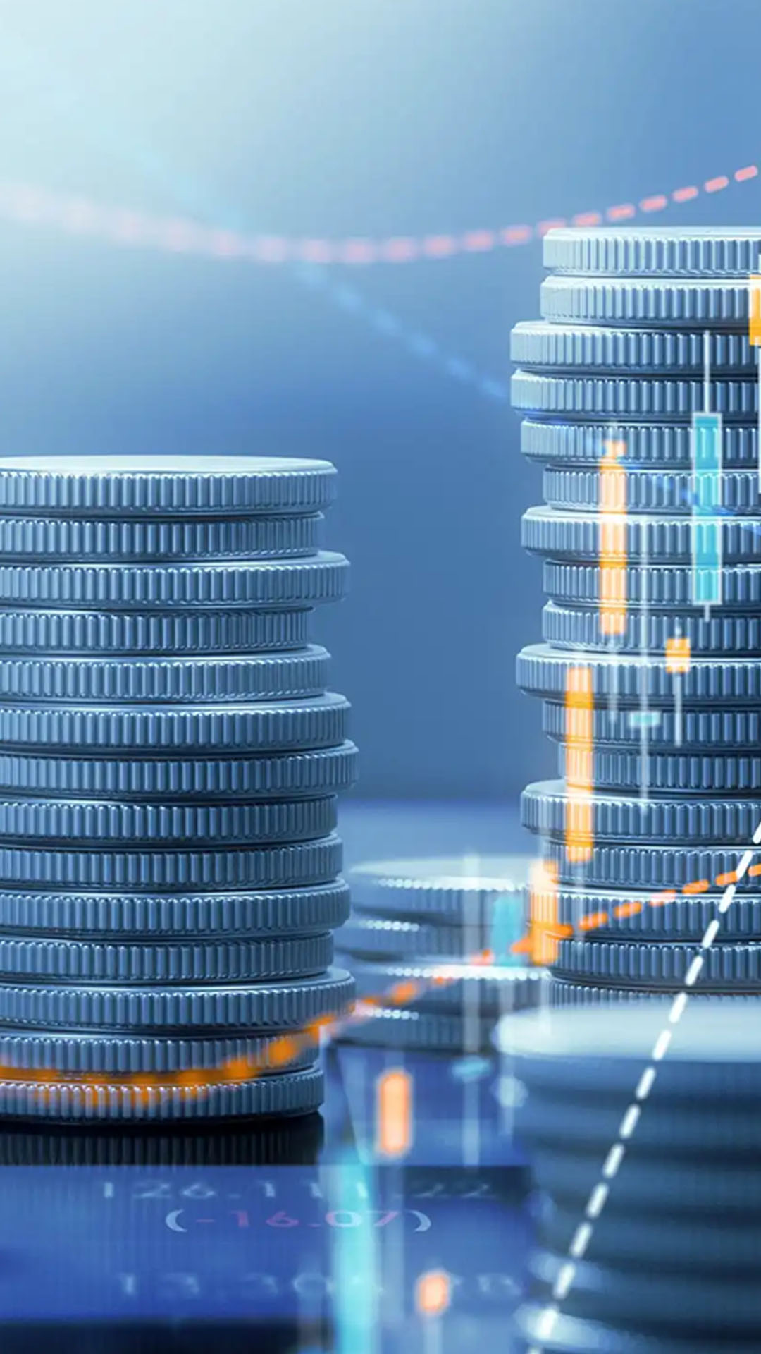 Sanica Isı’ya (SNICA) 190 milyon TL teşvik hakkı tanındı