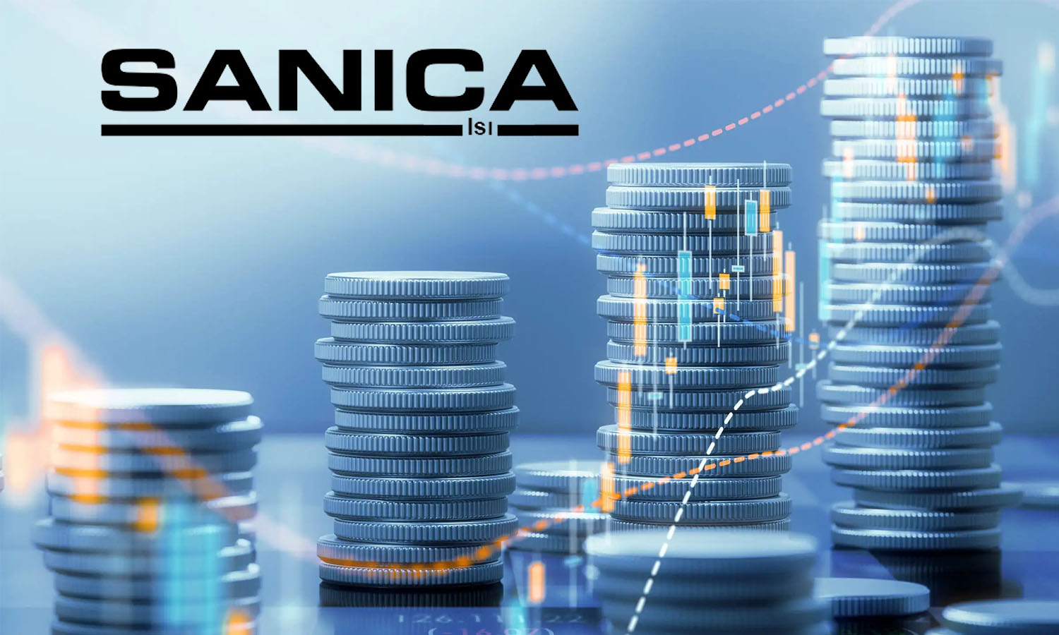 Sanica Isı’ya (SNICA) 190 milyon TL teşvik hakkı tanındı