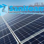 Sanifoam Endüstri (SANFM) GES ile enerji verimliliğini artıracak