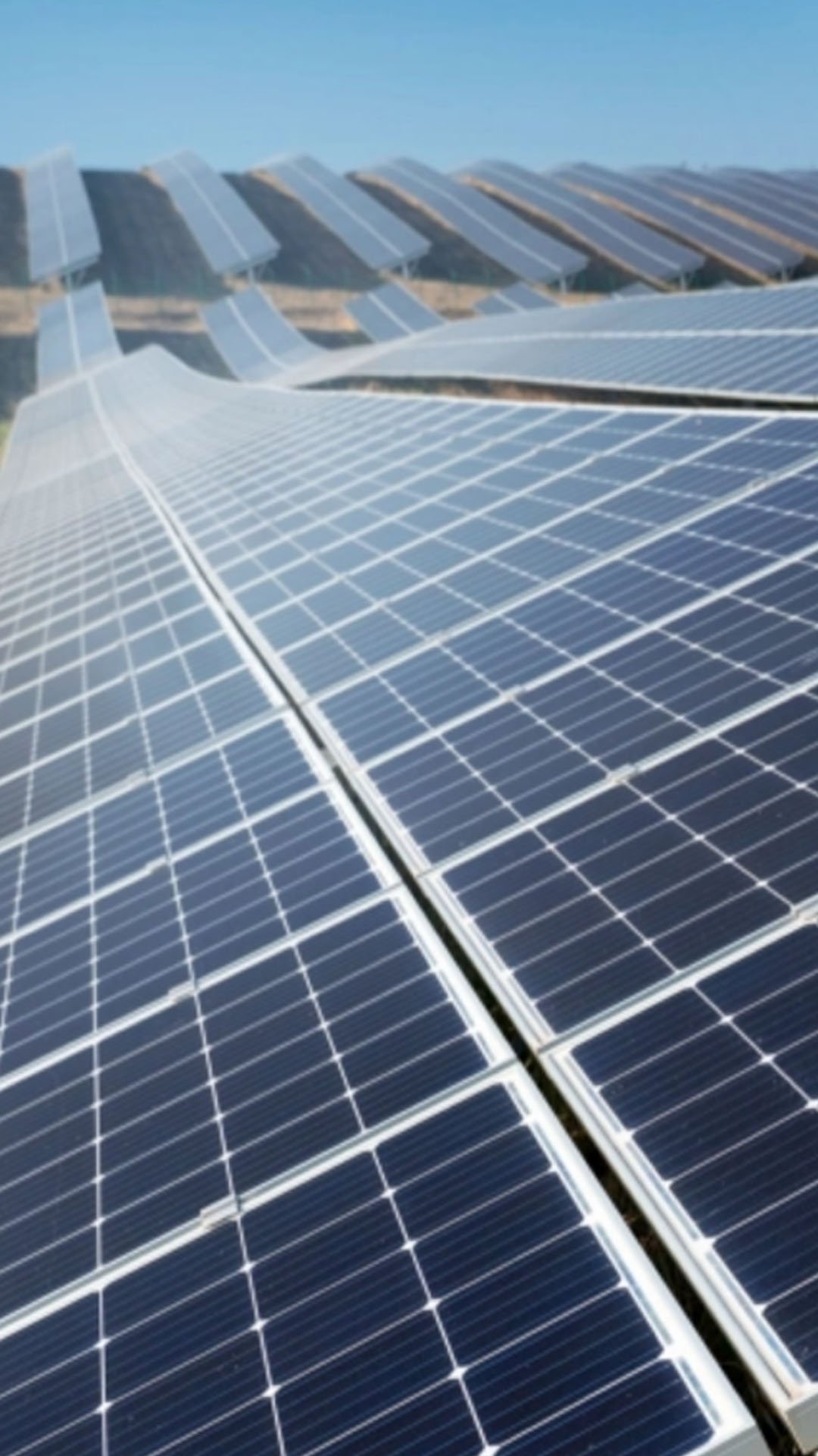 Sanifoam Endüstri (SANFM) GES ile enerji verimliliğini artıracak