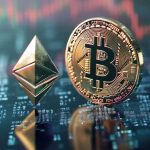 Santiment paylaştı: Korku ortamında kriptoda sürpriz ralli yolda mı?