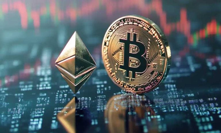 Santiment paylaştı: Korku ortamında kriptoda sürpriz ralli yolda mı?