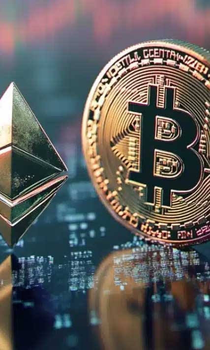 Santiment paylaştı: Korku ortamında kriptoda sürpriz ralli yolda mı?