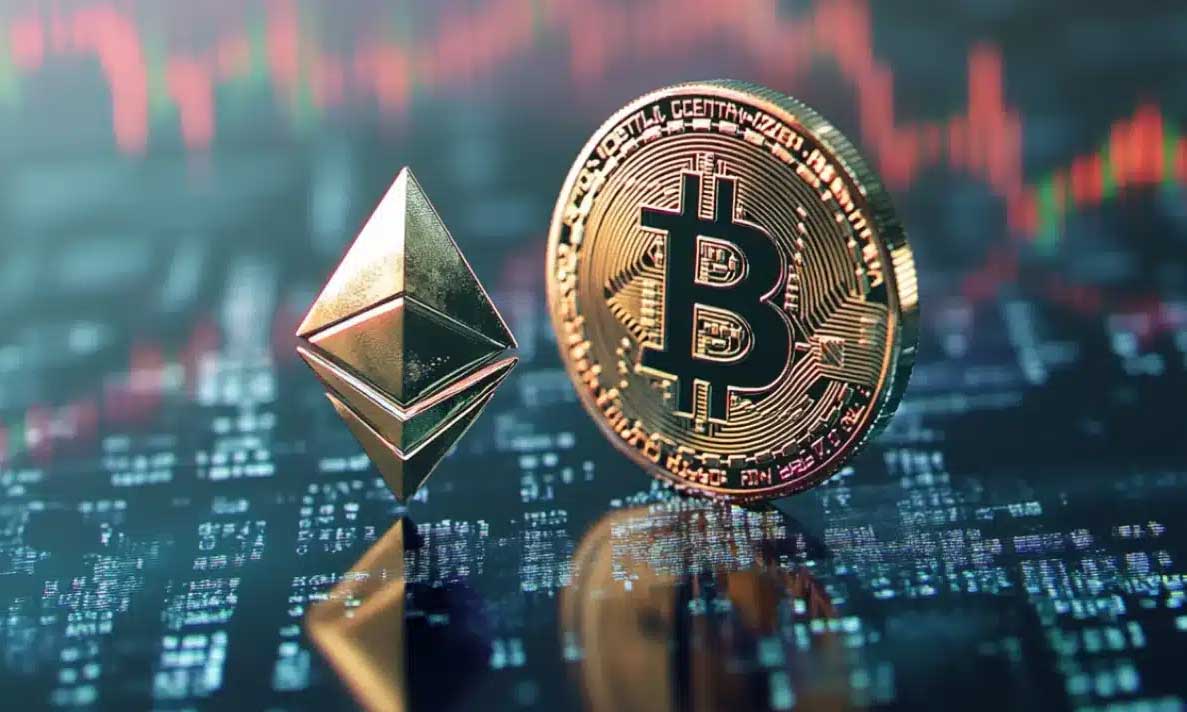 Santiment paylaştı: Korku ortamında kriptoda sürpriz ralli yolda mı?