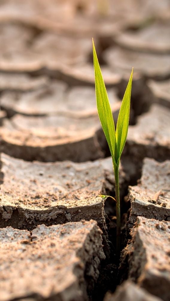 Sarkuysan’dan su sorununa çözüm olacak dev proje!