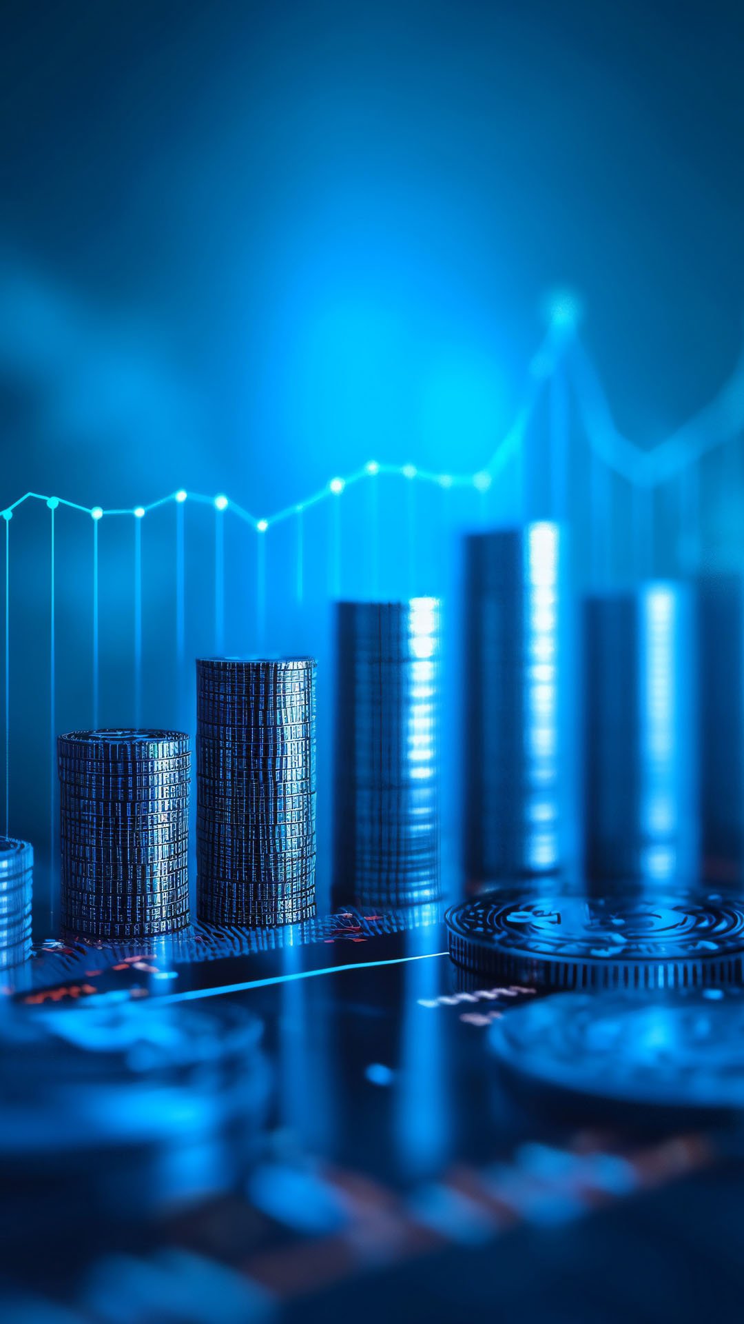 Sasa Polyester (SASA) 9 aylık dönemde 10 milyar TL zarar etti