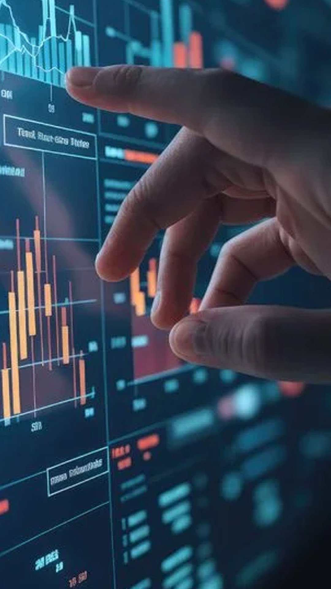 Sasa Polyester (SASA) 510 milyon dolarlık yatırımı duyurdu