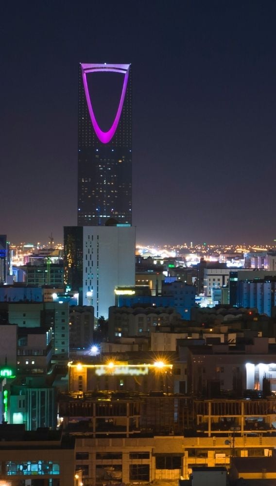 Saudi Aramco milyarlarca dolarlık varlık satışı planlıyor