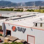 Say Yenilenebilir Enerji’den dev yatırım: Yeni ihale ile gelir artacak