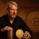 Saylor düşüşü önemsemiyor: Bitcoin her zamankinden daha güçlü