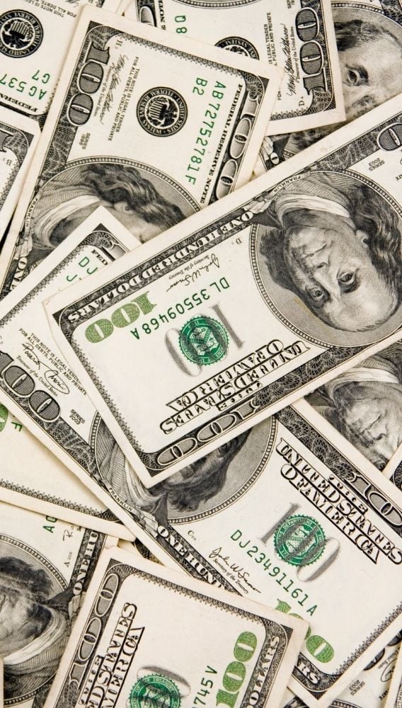 SDT Uzay 800 bin dolarlık savunma siparişi aldı!